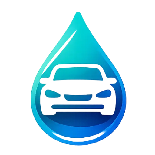 Lavage auto à domicile Villasavary